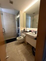 Amber Residences (D15), Condominium #574345691